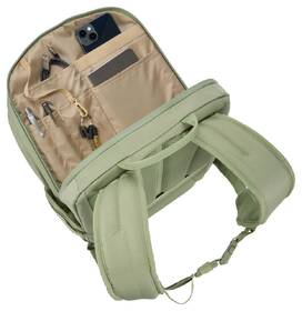 Batoh na notebook THULE EnRoute 23L zelený

 obrázok produktu 5 z 14