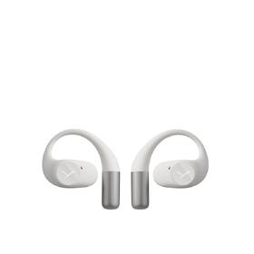 Slúchadlá Beyerdynamic AMIRON 200 Bluetooth Open-Ear biela

 obrázok produktu 5 z 6