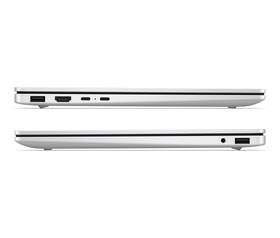 Notebook HP OmniBook 5 AI 14-hh0071ncx + Game Pass predplatné na 2 mesiace strieborný

 obrázok produktu 8 z 8