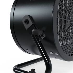 Vykurovacie telesá Güde GH 3000 K 

 obrázok produktu 5 z 5