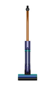 Čistič tvrdých podláh Dyson Clean+Wash Hygiene 2026 zlatá/fialová

 obrázok produktu 1 z 18