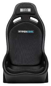 Prídavné sedadlo Next Level Racing ES1 HYPERCOOL čierna

 obrázok produktu 2 z 13