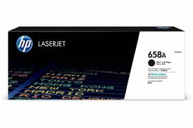 Toner HP W2000A č. 658A originální čierny

 obrázok produktu 1 z 1
