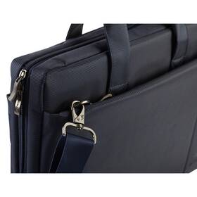 Brašna na notebook RivaCase 8231 15,6" modrá

 obrázok produktu 1 z 6