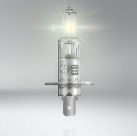 Autožiarovka Osram 64150ULT 

 obrázok produktu 3 z 3