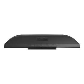 Mikro HiFi systém Panasonic SC-HC300EG-K čierny

 obrázok produktu 3 z 7