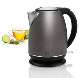 Rýchlovarná kanvica ETA 3590 90020 

 obrázok produktu 1 z 2