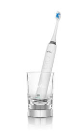 Zubná kefka ETA 5707 90000 biela

 obrázok produktu 5 z 14