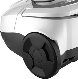 Podlahový vysávač Sencor SVC 5500WH biely

 obrázok produktu 12 z 29
