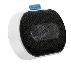 Ručný naparovač odevov Tefal Pure Tex DT9530E1 

 obrázok produktu 9 z 26