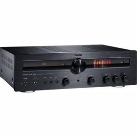 AV Receiver Magnat MR-780 čierny

 obrázok produktu 2 z 3
