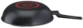Panvica WOK Tefal B5671953, 28 cm 

 obrázok produktu 3 z 13