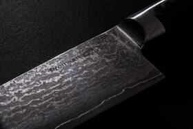 Nôž G21 Damascus, 13 cm 

 obrázok produktu 4 z 8