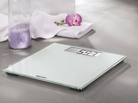 Osobná váha Soehnle Comfort 100 (63853) 

 obrázok produktu 2 z 2