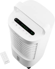 Ochladzovač vzduchu Sencor SFN 5011WH biely

 obrázok produktu 1 z 15