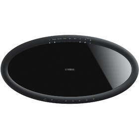 Reproduktor Yamaha WX-051/MusicCast 50 čierne

 obrázok produktu 5 z 11