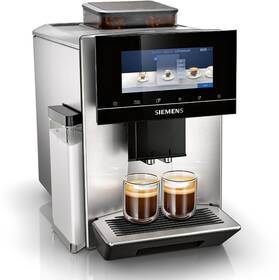 Automatický kávovar Siemens TQ903R03 nerez

 obrázok produktu 2 z 16