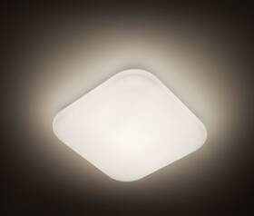LED stropné svietidlo Philips Mauve SQ, neutrálna biela biele

 obrázok produktu 1 z 1