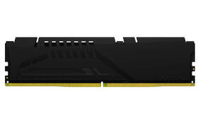Pamäťový modul Kingston 8GB DDR5 5200MHz CL40 

 obrázok produktu 2 z 3