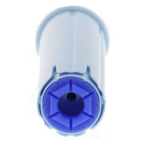 Vodný filter pre espressá Scanpart SCA2790000861 

 obrázok produktu 3 z 3