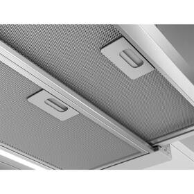 Odsávač pár Electrolux LFP416X sivý

 obrázok produktu 6 z 8
