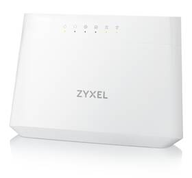 Modem ZyXEL VMG3625-T50B-CZ biely

 obrázok produktu 1 z 3