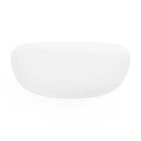 Slúchadlá JBL Tune Beam biela

 obrázok produktu 8 z 11