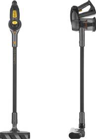 Tyčový vysávač Sencor SVC 8725GD 

 obrázok produktu 1 z 19