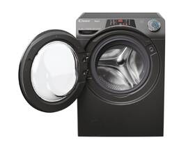 Práčka Candy RO1484DWMCRT/1-S 

 obrázok produktu 3 z 7