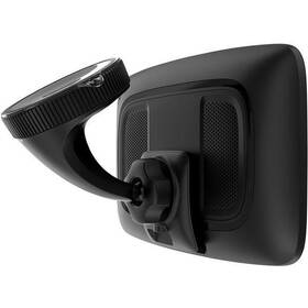 Navigačný systém GPS Tomtom GO Expert 7 Plus Premium Pack čierny

 obrázok produktu 3 z 13