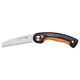 Pílka Fiskars A000017574 Plus SW68 

 obrázok produktu 1 z 7