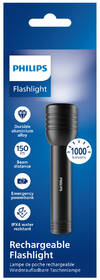 Lampáš Philips SFL7005R/10 čierna

 obrázok produktu 1 z 1
