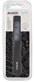 Prezentér A4Tech 2.4G Wireless Laser Pen čierny

 obrázok produktu 5 z 5