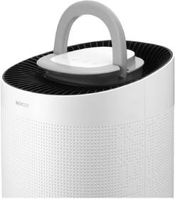 Odvlhčovač Sencor SDH 1210WH 

 obrázok produktu 5 z 13