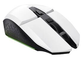 Myš Trust GXT 110 Felox Wireless biela

 obrázok produktu 2 z 10