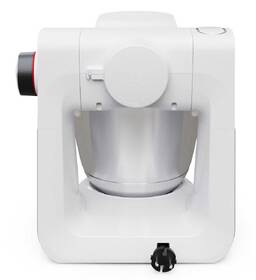 Kuchynský robot Bosch MUMS6EW22 biely

 obrázok produktu 4 z 29