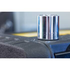 Sada náradia Stanley STMT82828-1 1/4" 

 obrázok produktu 4 z 5