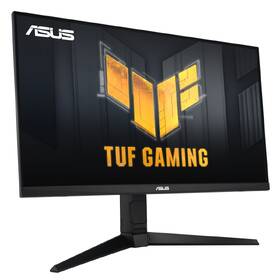 Monitor Asus TUF Gaming VG27AQML1A čierny

 obrázok produktu 4 z 13