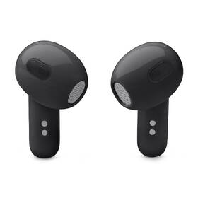Slúchadlá JBL Live Flex 3 čierna

 obrázok produktu 4 z 7
