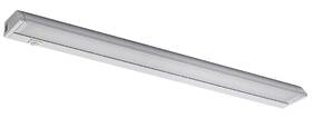 Podlinkové svietidlo Rabalux Easylight2 78059 biele

 obrázok produktu 4 z 7