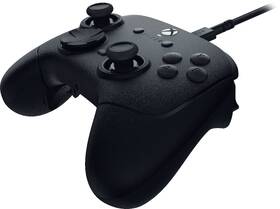 Gamepad Razer Wolverine V3 Tournament Edition, Xbox čierny

 obrázok produktu 1 z 7