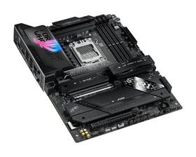 Základná doska Asus X870E-E GAMING WIFI 

 obrázok produktu 6 z 13