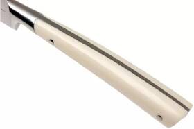 Nôž Lion Sabatier 806381, 10 cm 

 obrázok produktu 5 z 7