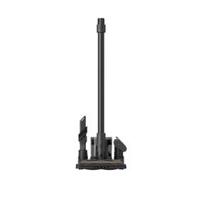 Čistič tvrdých podláh Dreame H14 Dual sivý

 obrázok produktu 7 z 33