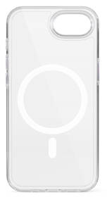 Kryt na mobil Epico Mag+ Hero na Apple iPhone 16e/17e priehľadný

 obrázok produktu 1 z 2