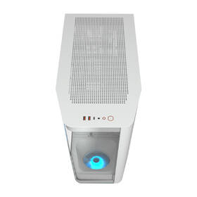 Case Cougar FV270 biela

 obrázok produktu 3 z 16
