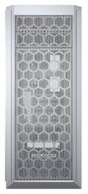 Case Cougar MX330-G Pro biela

 obrázok produktu 1 z 7