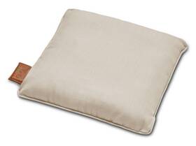 Masážny prístroj Beurer MG139 Beige 

 obrázok produktu 2 z 17