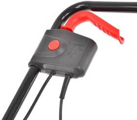 Vertikutátor Hecht 1420 2v1 

 obrázok produktu 5 z 6