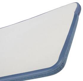 Puzdro Tucano Elements 13"/14" sivé

 obrázok produktu 2 z 5
